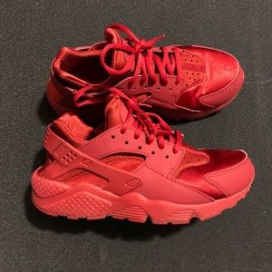 Nike huarache